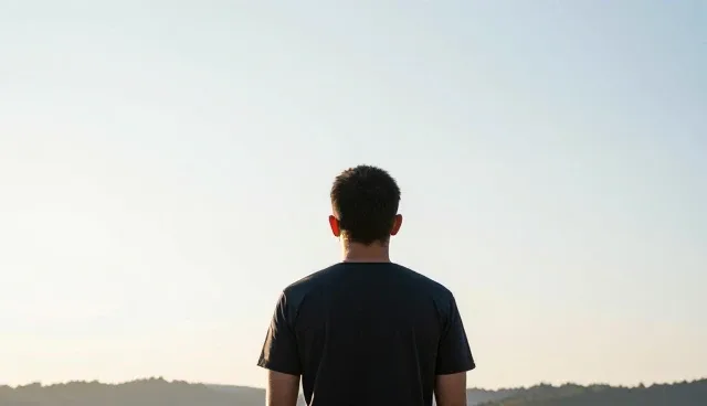 企业名录查询性能优化与实际应用场景解析