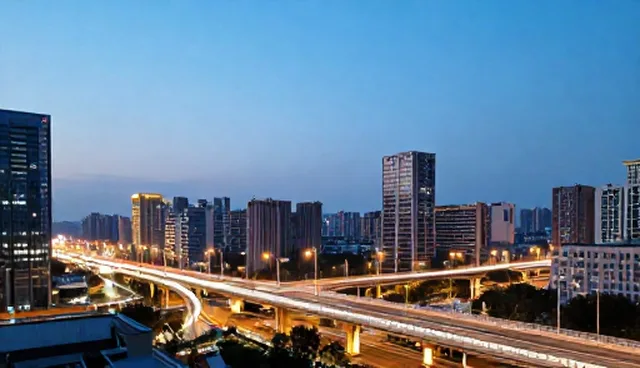 企业名录查询支持按区域的检查要点与处理方法