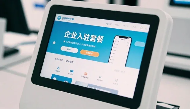 企业名录查询数据报告的使用与维护要点